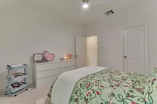 530 W Cascade Heights Dr, Montgomery, TX 77316 - Photo 36