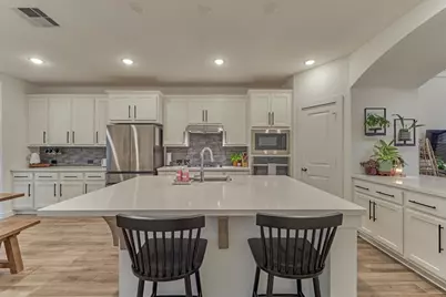 530 W Cascade Heights Drive, Montgomery, TX 77316 - Photo 10