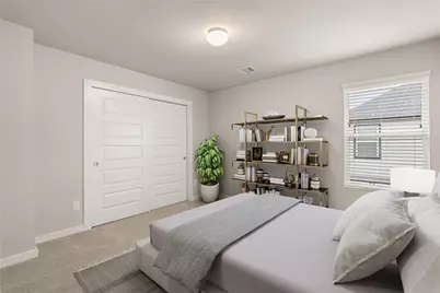 2639 Finley Lane, Rosenberg, TX 77471 - Photo 10