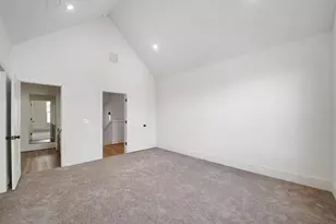 881 Rachel St, Houston, TX 77091 - Photo 20