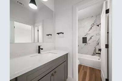 881 Rachel Street #C, Houston, TX 77091 - Photo 14