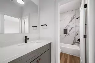 881 Rachel St, Houston, TX 77091 - Photo 14