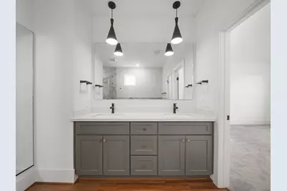 881 Rachel Street #C, Houston, TX 77091 - Photo 24