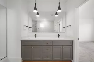 881 Rachel St, Houston, TX 77091 - Photo 24