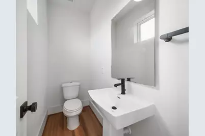 881 Rachel Street #C, Houston, TX 77091 - Photo 12