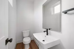 881 Rachel St, Houston, TX 77091 - Photo 12