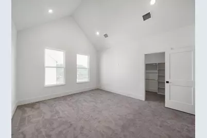 881 Rachel Street #C, Houston, TX 77091 - Photo 18