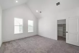 881 Rachel St, Houston, TX 77091 - Photo 18