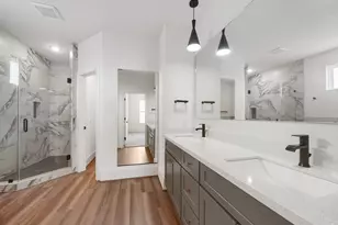881 Rachel St, Houston, TX 77091 - Photo 22