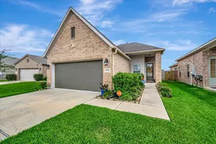 5314 Abbeville Ct, Dickinson, TX 77539 - Photo 1