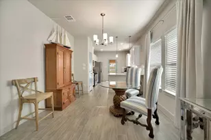 5314 Abbeville Ct, Dickinson, TX 77539 - Photo 12