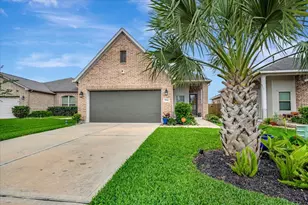 5314 Abbeville Ct, Dickinson, TX 77539 - Photo 28