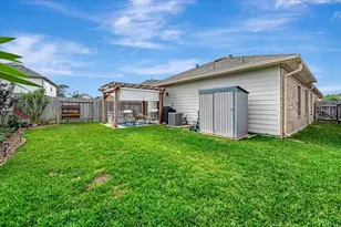 5314 Abbeville Ct, Dickinson, TX 77539 - Photo 28