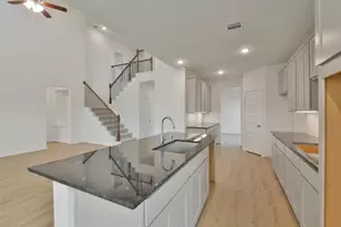 1088 Birds Landing Dr, Magnolia, TX 77355 - Photo 10