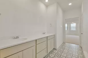 1088 Birds Landing Dr, Magnolia, TX 77355 - Photo 22