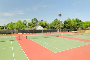 1734 Ashford Hollow Ln, Houston, TX 77077 - Photo 30