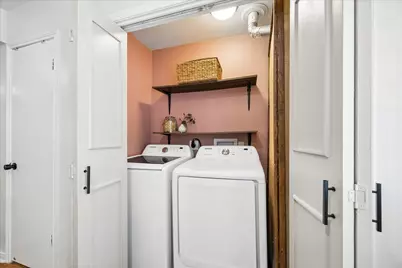 1734 Ashford Hollow Lane, Houston, TX 77077 - Photo 6