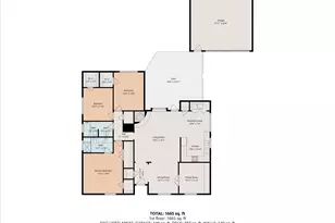 1734 Ashford Hollow Ln, Houston, TX 77077 - Photo 28