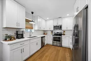 1734 Ashford Hollow Ln, Houston, TX 77077 - Photo 4