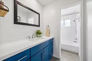 1734 Ashford Hollow Ln, Houston, TX 77077 - Photo 20