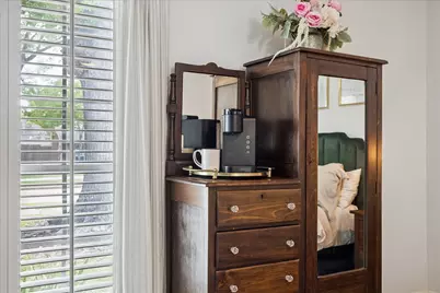 1734 Ashford Hollow Lane, Houston, TX 77077 - Photo 12