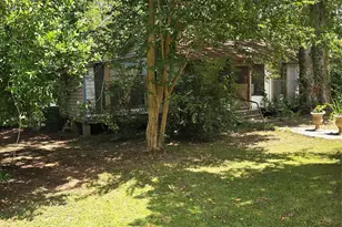 502 Elwood Ave, Cleveland, TX 77327 - Photo 12