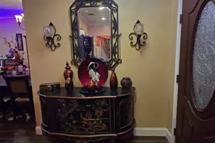 8161 Snowden St, Houston, TX 77028 - Photo 6