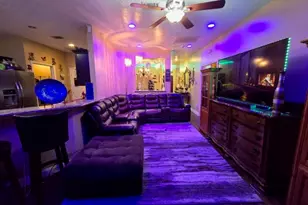 8161 Snowden St, Houston, TX 77028 - Photo 10