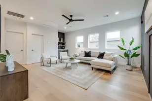 2715 Beauchamp St, Houston, TX 77009 - Photo 36