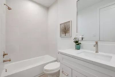 2715 Beauchamp Street, Houston, TX 77009 - Photo 34