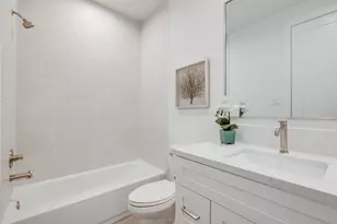 2715 Beauchamp St, Houston, TX 77009 - Photo 34