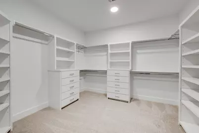 2715 Beauchamp Street, Houston, TX 77009 - Photo 30