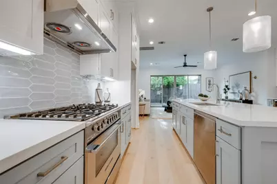 2715 Beauchamp Street, Houston, TX 77009 - Photo 16