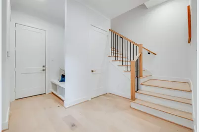 2715 Beauchamp Street, Houston, TX 77009 - Photo 26