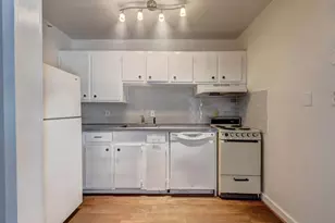 2322 Dunlavy St, Houston, TX 77006 - Photo 2