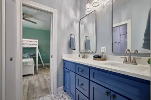 431 Private Rd 652, Sargent, TX 77414 - Photo 30