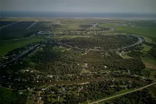 431 Private Rd 652, Sargent, TX 77414 - Photo 50