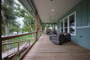 431 Private Rd 652, Sargent, TX 77414 - Photo 40