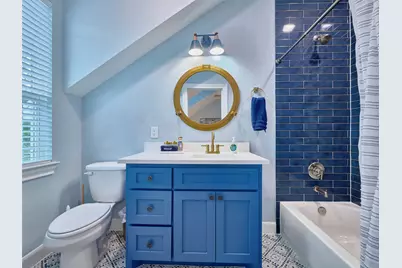 431 Private Road 652, Sargent, TX 77414 - Photo 38