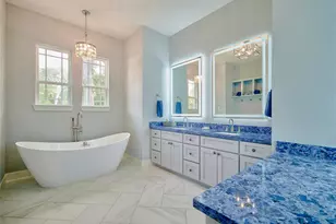 431 Private Rd 652, Sargent, TX 77414 - Photo 24