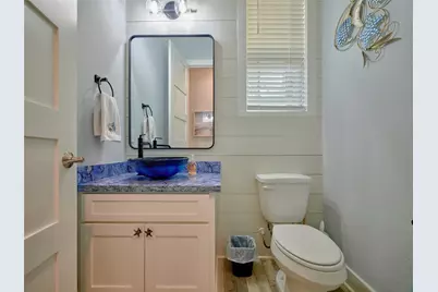 431 Private Road 652, Sargent, TX 77414 - Photo 20