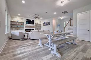 431 Private Rd 652, Sargent, TX 77414 - Photo 12