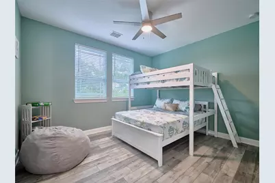 431 Private Road 652, Sargent, TX 77414 - Photo 34