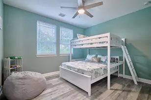 431 Private Rd 652, Sargent, TX 77414 - Photo 34