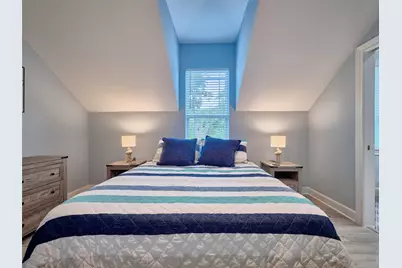 431 Private Road 652, Sargent, TX 77414 - Photo 36