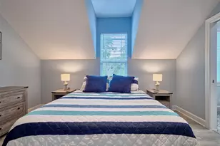 431 Private Rd 652, Sargent, TX 77414 - Photo 36