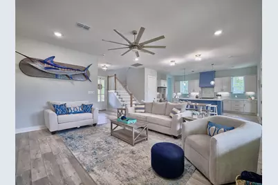 431 Private Road 652, Sargent, TX 77414 - Photo 8