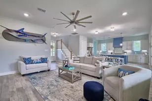 431 Private Rd 652, Sargent, TX 77414 - Photo 8