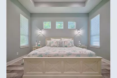 431 Private Road 652, Sargent, TX 77414 - Photo 22