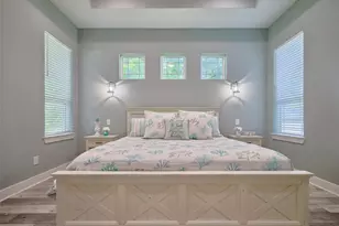 431 Private Rd 652, Sargent, TX 77414 - Photo 22